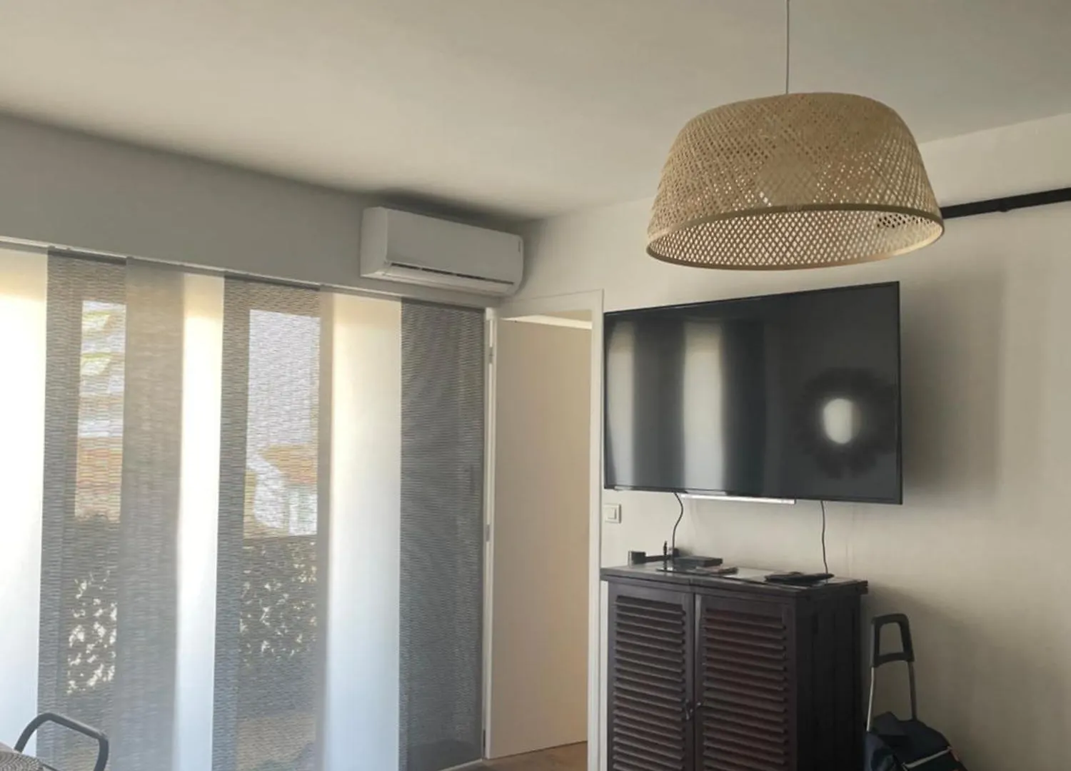 Le Magilena T2 Apartment Cannes France