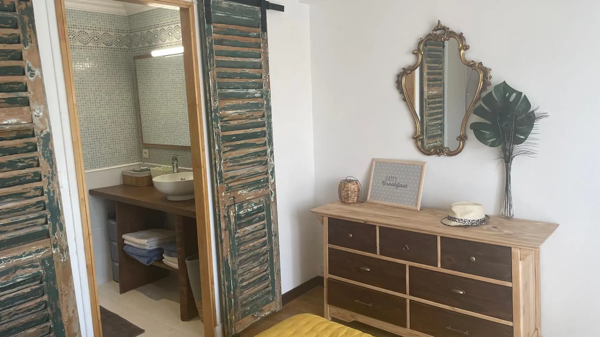 Le Magilena T2 Apartment Cannes France